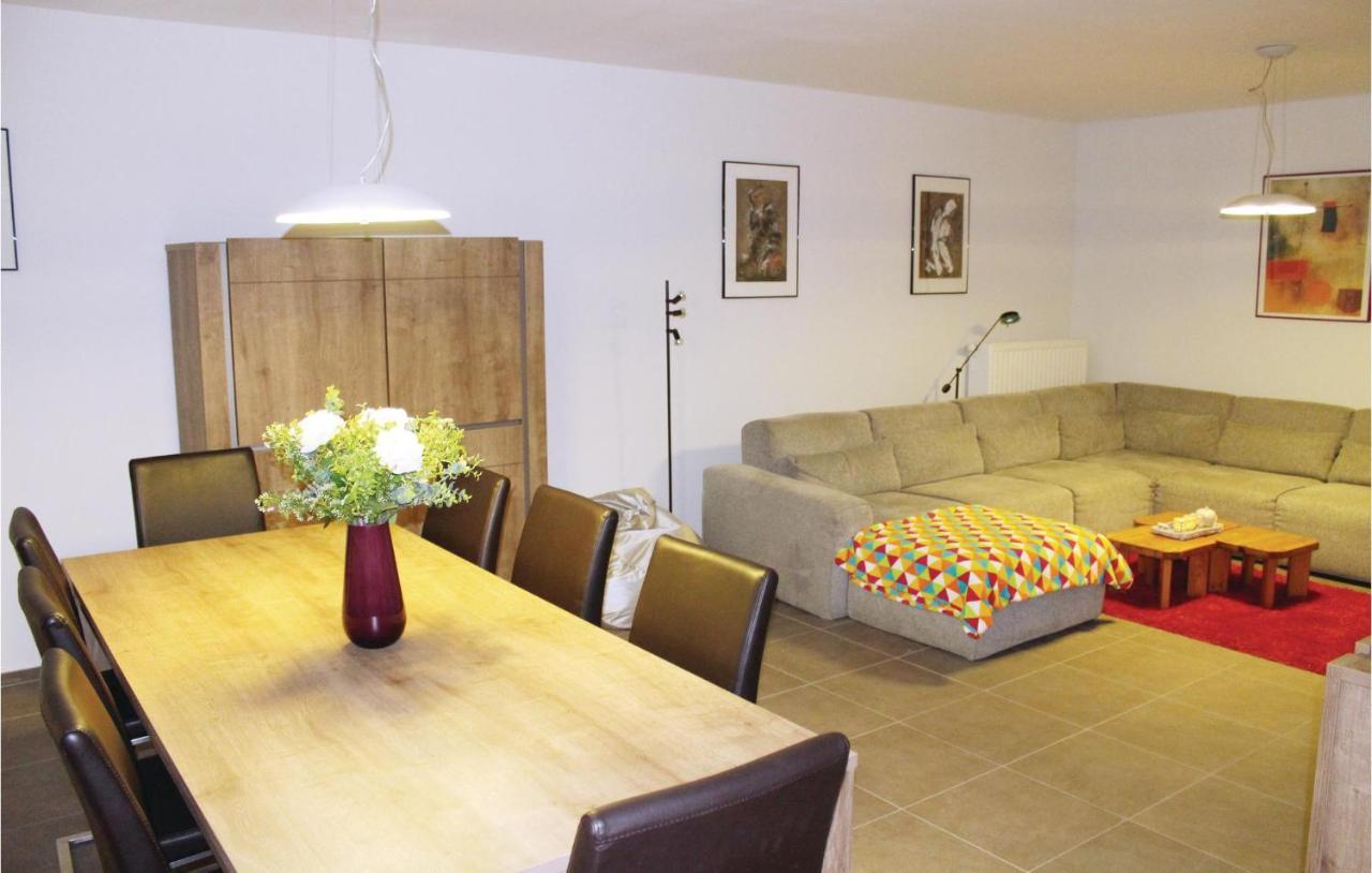 Residence Helena Ostenda Zewnętrze zdjęcie